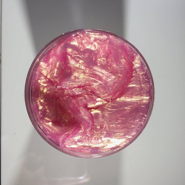 Thumbnail of p-bxfb5xql6bf-8be85a1038744eae 7