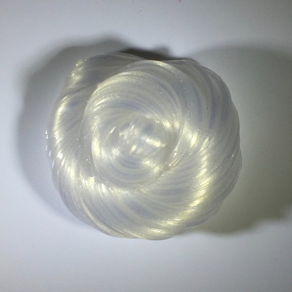 Thumbnail of p-bxfb5xql6bf-8be85a1038744eae 8