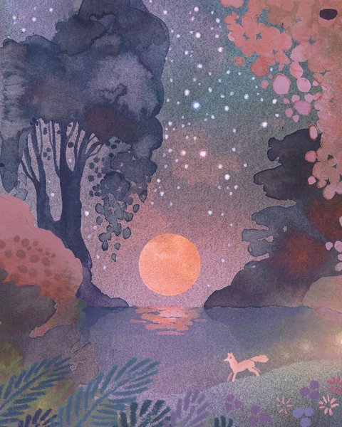 Thumbnail of cv1-057lukd-8bf27846be6841b7 0