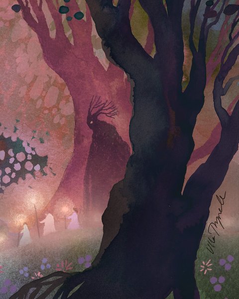 Thumbnail of cv1-057lukd-8bf27846be6841b7 1