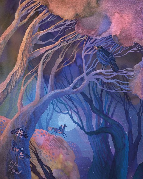 Thumbnail of cv1-057lukd-8bf27846be6841b7 2