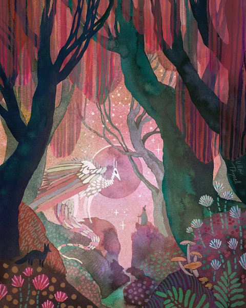 Thumbnail of cv1-057lukd-8bf27846be6841b7 3