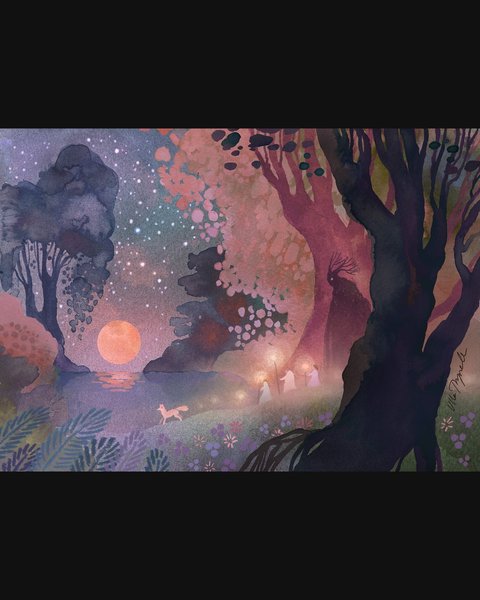 Thumbnail of cv1-057lukd-8bf27846be6841b7 4