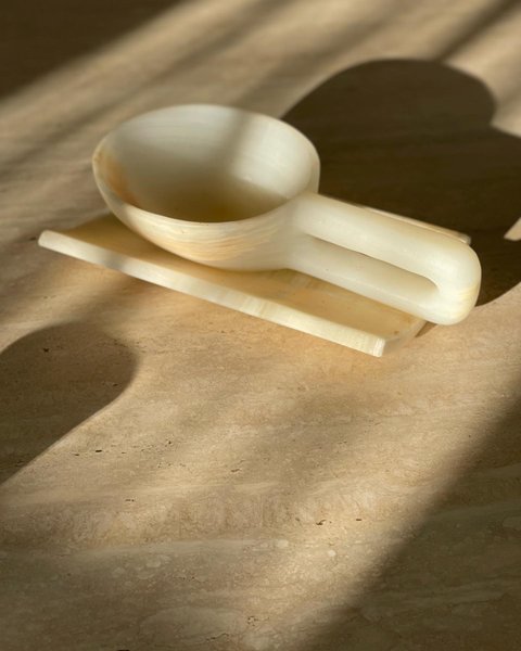 Thumbnail of p-cgknruzoyvh-8bf40f53ef95450f 0