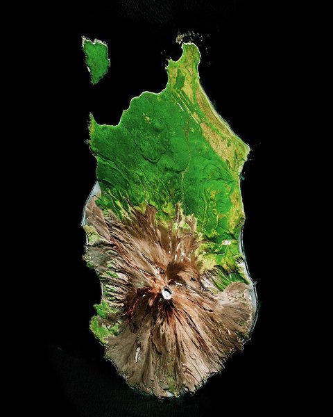 Thumbnail of p-bs3petaagfp-8bf5df3a64264086 0