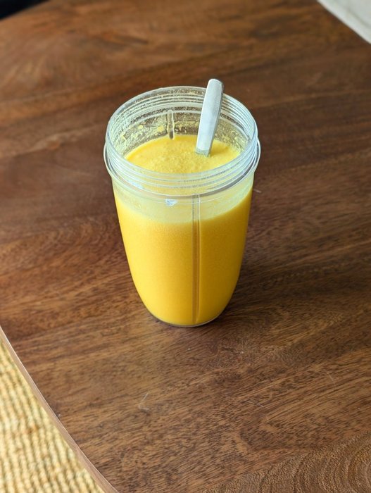 Thumbnail of www-x-com-projectimpero-status-1940023608794861908-8bfae762a1354deb