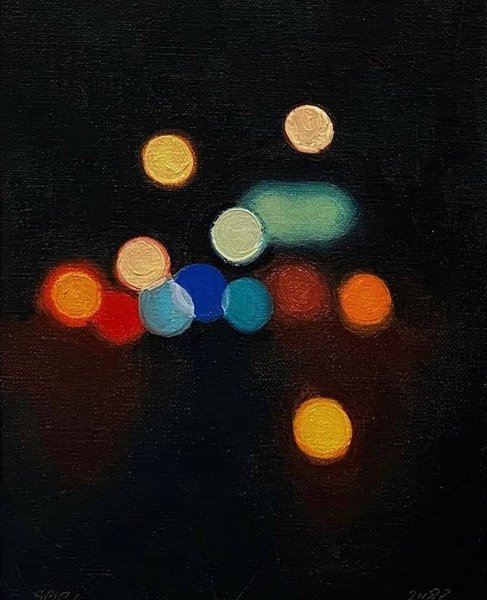 Thumbnail of cmqcl-ibdff-8c012b8d53f04008 0