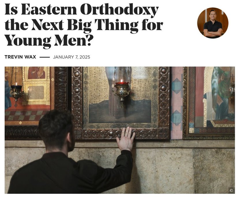 Thumbnail of www-x-com-mslouelladevil-status-1879278672039018503-8c02fd0733f949ec