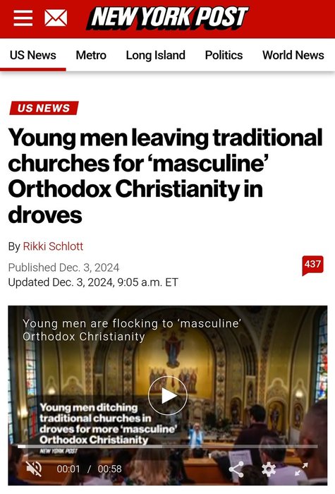 Thumbnail of www-x-com-mslouelladevil-status-1879278672039018503-8c02fd0733f949ec