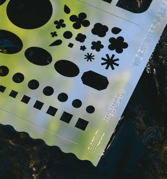 Thumbnail of p-dawvrsjxx0o-8c09151cb08140b5 0