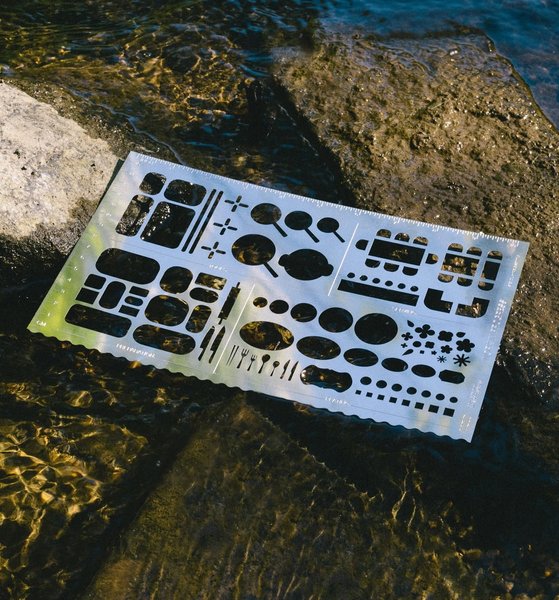 Thumbnail of p-dawvrsjxx0o-8c09151cb08140b5 1