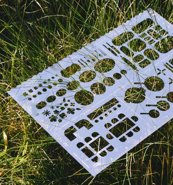 Thumbnail of p-dawvrsjxx0o-8c09151cb08140b5 2