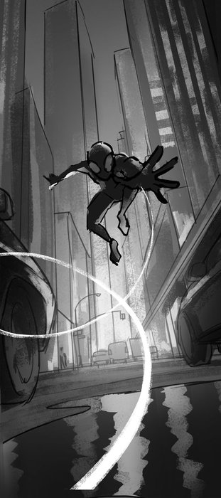 Thumbnail of www-x-com-dewpearl-art-status-1887211576475660658-8c09ef222d8e4c15