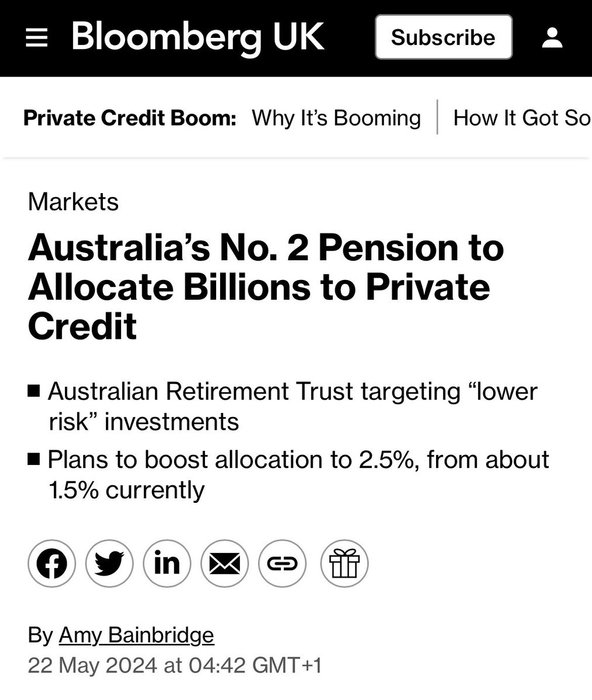 Thumbnail of www-x-com-philippilk-status-1807798897156235526-8c0d9eb6ee1748a9