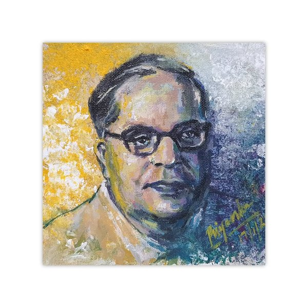 Thumbnail of p-cy08ksavgeq-8c0ef819041d4469 0