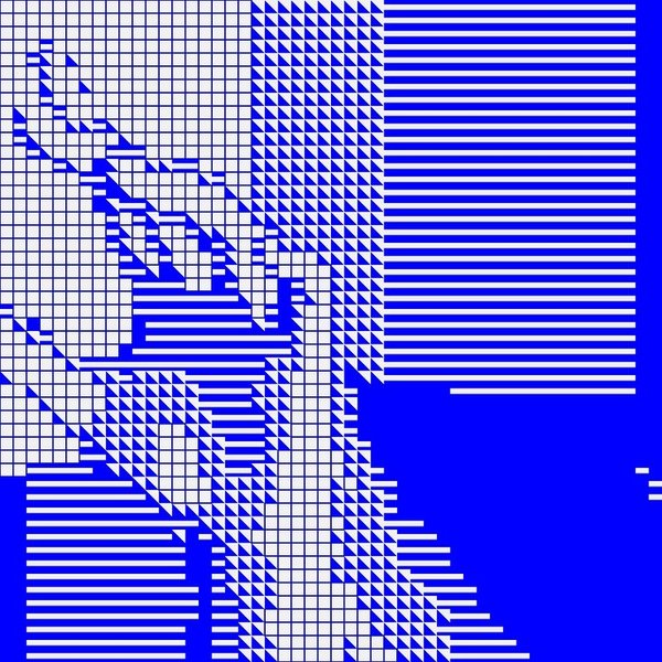Thumbnail of p-cshhzxgtxih-8c0fa15a6e5543bf 1