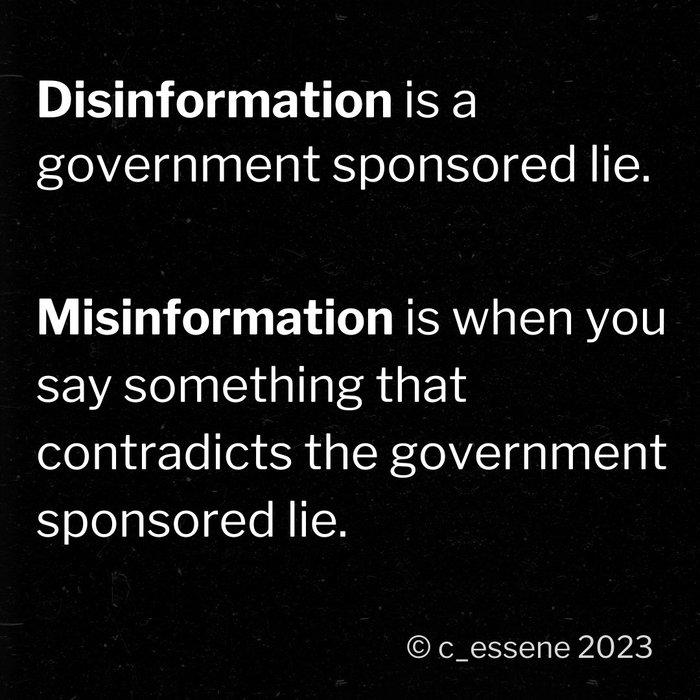 Thumbnail of www-x-com-c-essene-status-1706836743683490200-8c0fbbbf82c74a0c