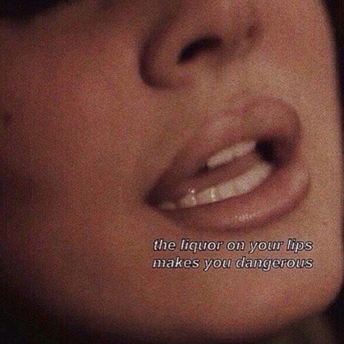 Thumbnail of p-beyoleeadup-8c1d477bcaea4487 0