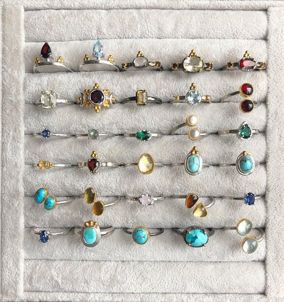 Thumbnail of p-btoynkeho2n-8c20d9d4f4cd4b98 0