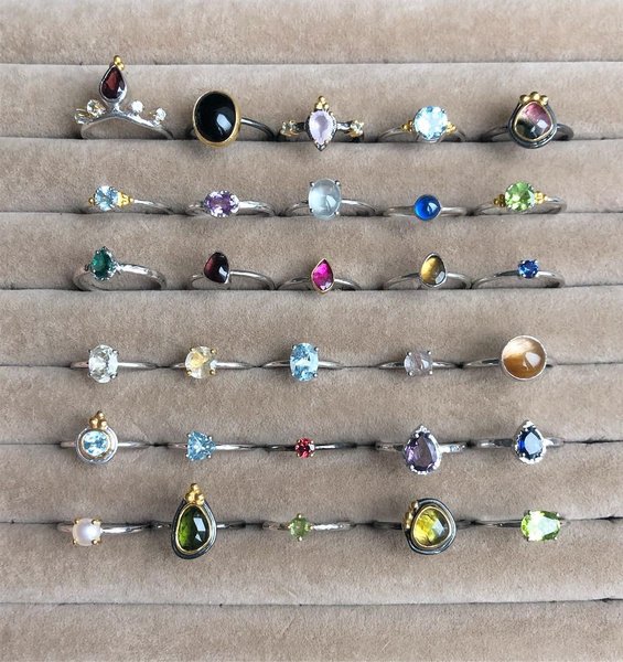 Thumbnail of p-btoynkeho2n-8c20d9d4f4cd4b98 1