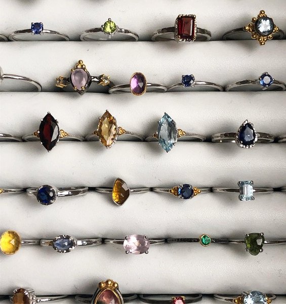 Thumbnail of p-btoynkeho2n-8c20d9d4f4cd4b98 2