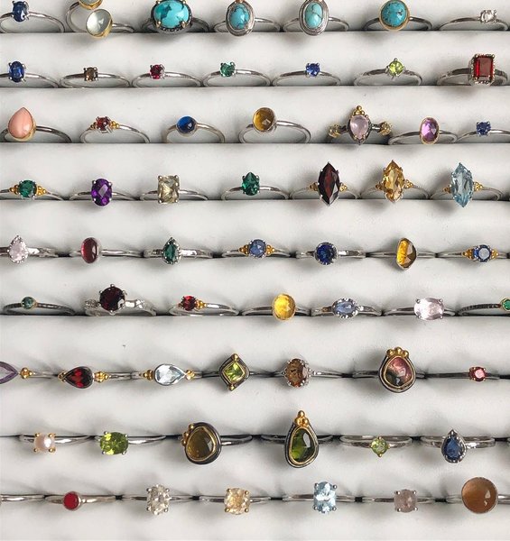 Thumbnail of p-btoynkeho2n-8c20d9d4f4cd4b98 3