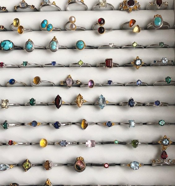 Thumbnail of p-btoynkeho2n-8c20d9d4f4cd4b98 4