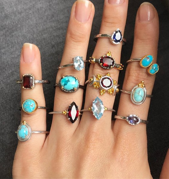 Thumbnail of p-btoynkeho2n-8c20d9d4f4cd4b98 5