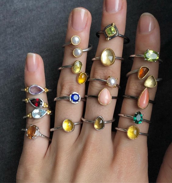 Thumbnail of p-btoynkeho2n-8c20d9d4f4cd4b98 6