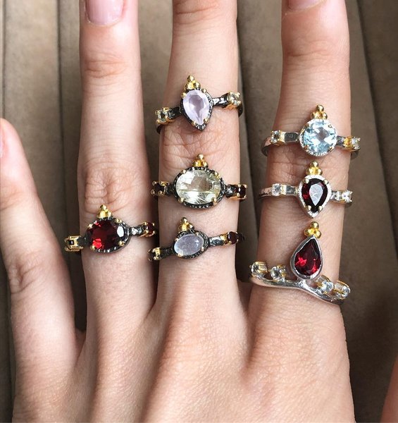 Thumbnail of p-btoynkeho2n-8c20d9d4f4cd4b98 7