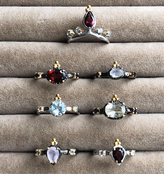 Thumbnail of p-btoynkeho2n-8c20d9d4f4cd4b98 8