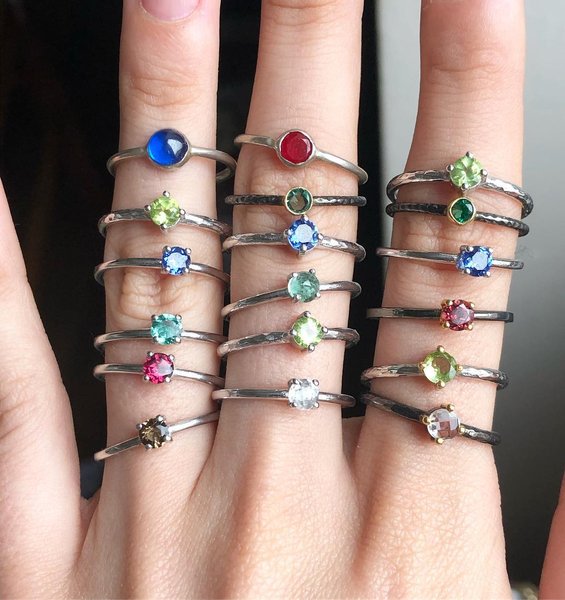 Thumbnail of p-btoynkeho2n-8c20d9d4f4cd4b98 9