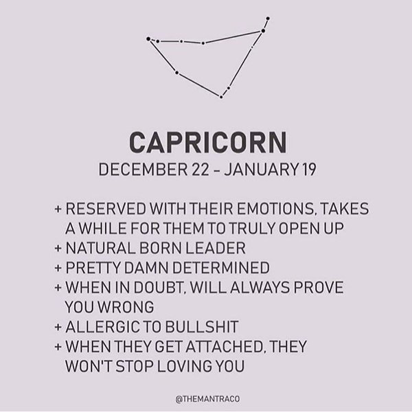 Thumbnail of p-b5vfqjlh46t-8c232550810a4d55 0