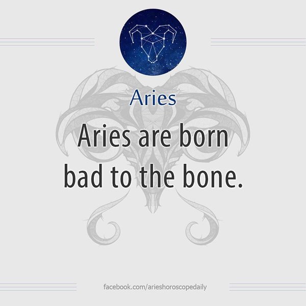 Thumbnail of re0qn-xb-8c23be60146844c2 0