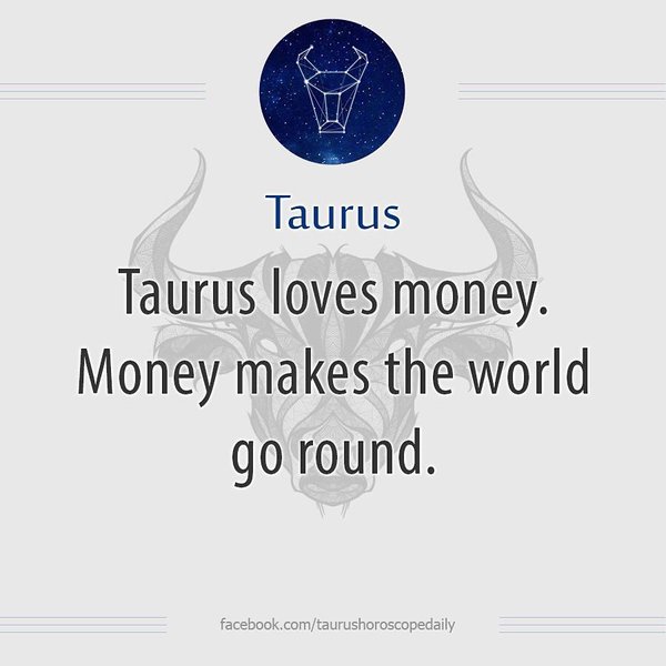 Thumbnail of re0qn-xb-8c23be60146844c2 1