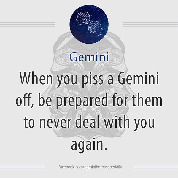 Thumbnail of re0qn-xb-8c23be60146844c2 2