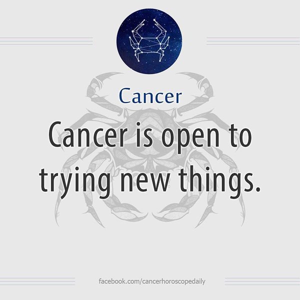 Thumbnail of re0qn-xb-8c23be60146844c2 3