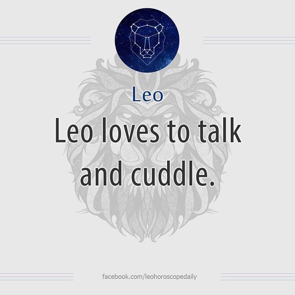 Thumbnail of re0qn-xb-8c23be60146844c2 4