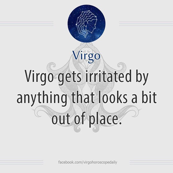 Thumbnail of re0qn-xb-8c23be60146844c2 5