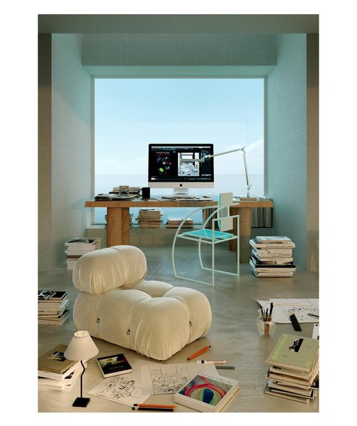 Thumbnail of celec7km-kw-8c23fc2cb1c1463c 0