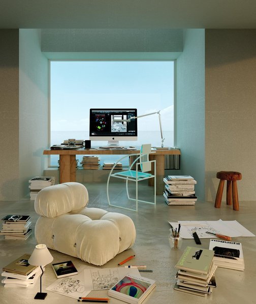 Thumbnail of celec7km-kw-8c23fc2cb1c1463c 1