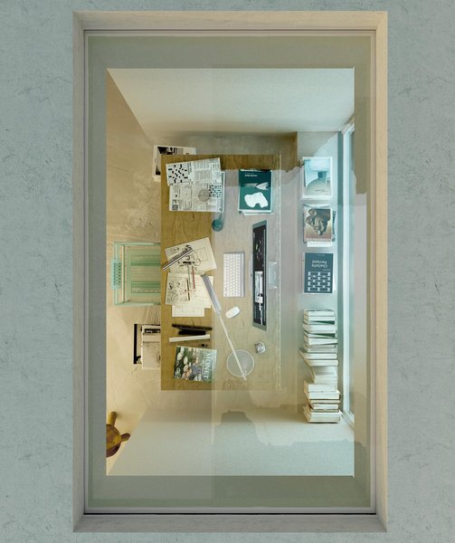 Thumbnail of celec7km-kw-8c23fc2cb1c1463c 2