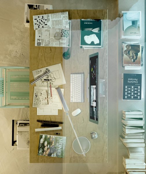 Thumbnail of celec7km-kw-8c23fc2cb1c1463c 3