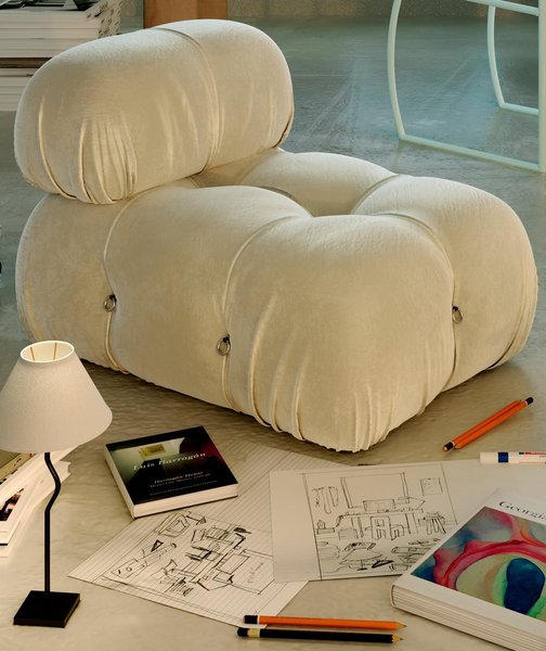 Thumbnail of celec7km-kw-8c23fc2cb1c1463c 4