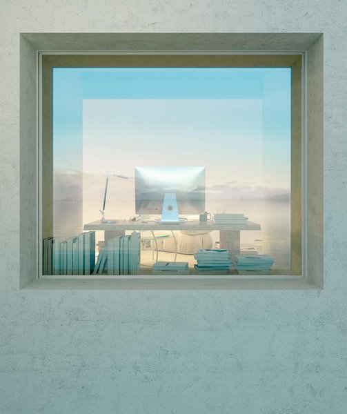 Thumbnail of celec7km-kw-8c23fc2cb1c1463c 5