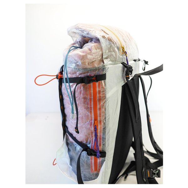 Thumbnail of p-cv7frh8sway-8c29b2adab304265 0