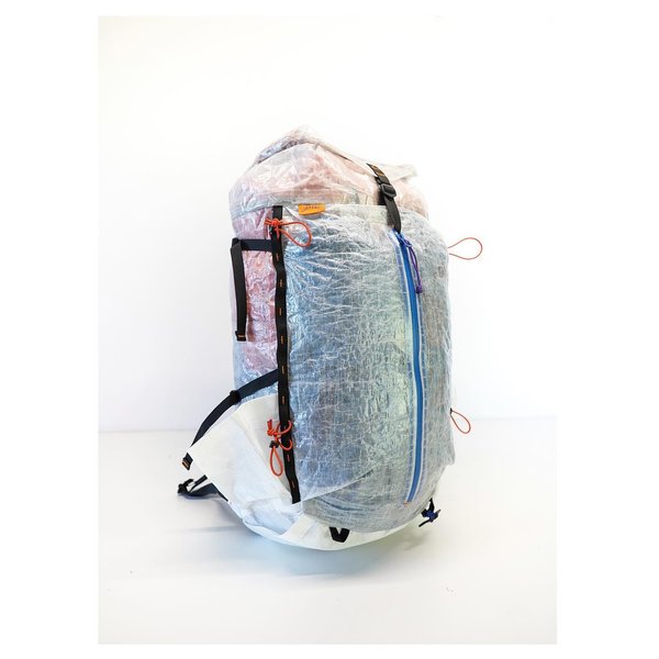 Thumbnail of p-cv7frh8sway-8c29b2adab304265 1