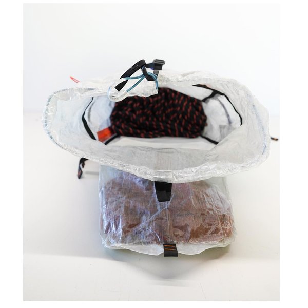 Thumbnail of p-cv7frh8sway-8c29b2adab304265 2