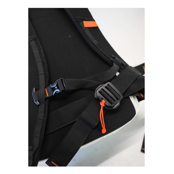 Thumbnail of p-cv7frh8sway-8c29b2adab304265 3