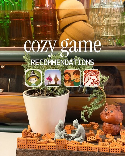 Thumbnail of p-drfbaargclf-8c2b7f913a744138 0